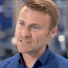 Exceed High Performance Coaching