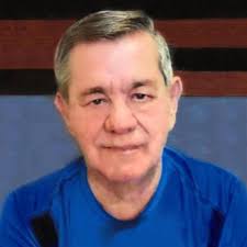 Obituary, Visitation & Funeral Information