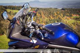 Fünf wichtige autobahnabschnitte sind für die meisten pkw mautfrei ∙ © imago images/eibner europa. Motorrad Vignette In Osterreich Preise 2021