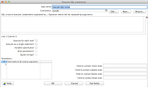 Confluence Mobile Pentaho Wiki