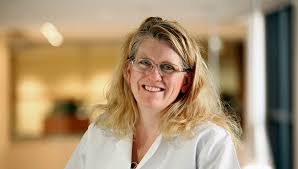 Diane Carol Lipscomb Md Pediatric Critical Care Medicine Pediatric Springfield Mo Mercy