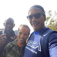 Raymond McMaster (@mastermac876) • Instagram photos and videos