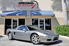 Image result for Titanium 1999 Acura