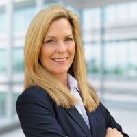 200+ "Elieff" profiles