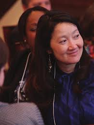 Celebrating 20 Years of Advancing Health for All