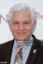 389 Steve Hobson Photos & High Res Pictures