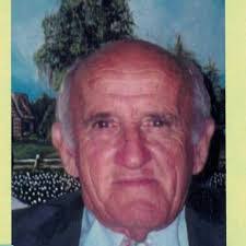 Shirley Mcduff's Instagram, Twitter & Facebook