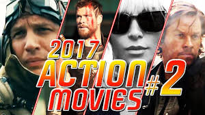 Speedbit video accelerator works by splitting files into smaller pieces and automatically seeking faster mirrors. Axcellerator Teaser Trailer For Sci Fi Action Movie Youtube