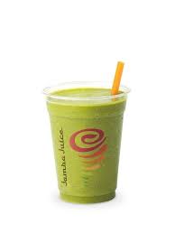 We're not health gurus or personal trainers. Grab A Delicious On The Go Juice Jamba Juice Giveaway College Gloss