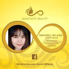 Other names with which it is also known as are wild mangosteen, lolly frui. Skinfinite Beauty Santol Luna La Union Posts Facebook