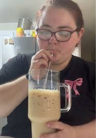 Queen Amber Coffee Recipe