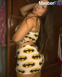 Kikisbraces Nude OnlyFans Leak Picture yeKhYQ3NK3 | MasterFap.net