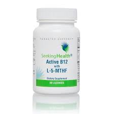 Vitamin b12 by nature's bounty, quick dissolve vitamin supplement, supports energy metabolism and nervous system health, 500mcg, 100 tablets 4.7 out of 5 stars 2,384 16 offers from $3.99 How To Choose The Best Vitamin B12 Supplement Top Products