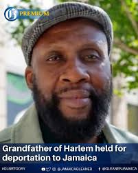 Justice must be served': Son, father of Robert Brooks attend vigil honoring  late 43-year-old