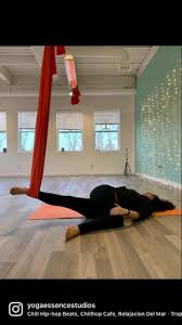 ‍ activcore is central new jersey's best physical therapy studio. Gwj7vwpplaku M