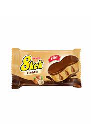 ulker 8 kek findikli 52 gr fiyati yorumlari trendyol