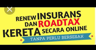 Selepas buat bayaran, boleh muat turun resit bayaran dan sijil perlindungan (cover note) yang diberikan. Perkhidmatan Renew Insurance Kereta Motor Home Facebook