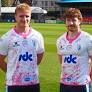 Bedford Blues on LinkedIn: 𝐋𝐚𝐝𝐢𝐞𝐬 𝐃𝐚𝐲 𝐉𝐞𝐫𝐬𝐞𝐲 𝐑𝐞𝐯𝐞𝐚𝐥 💖 🎽 Here’s the special…