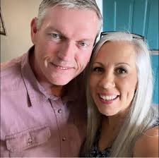 Went to Coop's last night, and it did not disappoint!! Can't wait to try  the other places y'all recommended!! (Risked my life snapping this pic. 😂  IYKYK)