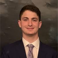 Melody Carroll Email & Phone Number