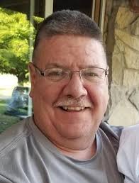 Brad Driessen Obituary (1965