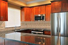 Don't forget to like, share, and subscribe us.subscribe now to get more home decor ideas. Uba Tuba Granite Countertops Pictures Cost Pros Cons