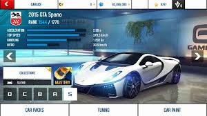 Descargar la última versión de asphalt 8: Tszh Varshavskoe 1 Prosmotr Temy Asphalt 8 Mod Apk Download With Obb