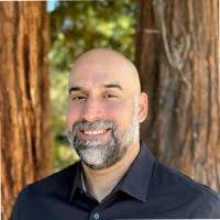 200+ "Giannini" profiles