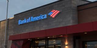 Bank of america private bank is a division of bank of america, n.a., member fdic and a wholly owned subsidiary of bank of america corporation. Bank Of America Will Boost The Hourly Minimum Wage To 25 By 2025
