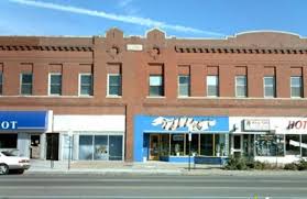 We are a custom tattoo and piercing studio located on the south side of lincoln. Big O Tattoo 1640 O St Lincoln Ne 68508 Yp Com