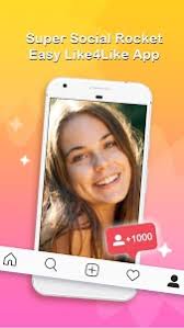 Insta 1000 likes and followers. Download Get 1000 Likes Views For Followers Story Saver 1 0 0 Apk Downloadapk Net