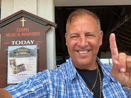 Fox Family Gospel Team (@foxfamilygospel) • Facebook