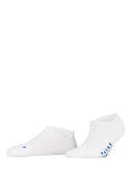 Bitte beachten sie, dass die farben im original je nach monitor abweichen können! Sneakersocken Cool Kick Von Falke Bei Breuninger Kaufen