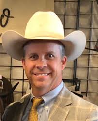 Houston Land Buyers and Sellers