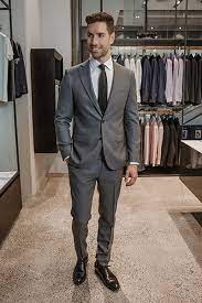 We did not find results for: 3 Suits Every Guy Should Own Man Of Many
