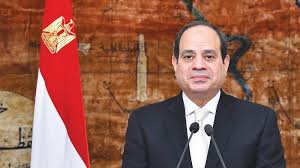 وطالب عبد الفتاح السيسي الشعب المصري بتحمل المسئولية مع الجيش والشرطة والتعاون معهم باظهار جحمهم وصلابتهم والنزول بحشود اكبر من التي نزلت في ثورة 30 يونيو ويوم 3. Ø§Ù„Ø³ÙŠØ³ÙŠ ÙŠØ­Ø°Ø± Ù…Ù† Ø­Ù…Ù„Ø§Øª ØªØ´ÙƒÙŠÙƒ ØªØ³ØªÙ‡Ø¯Ù Ø¥Ø³Ù‚Ø§Ø· Ù…ØµØ± ØµØ­ÙŠÙØ© Ø§Ù„Ø§ØªØ­Ø§Ø¯