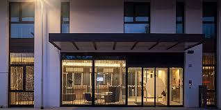 Crowne plaza hotels & resorts; Hotels In Erlangen Deutschland Holiday Inn Express Erlangen