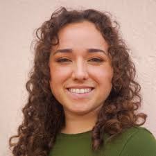 Meet Our Newest Steins