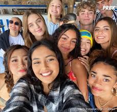 Uquiz.com is a free online quiz making tool. Quiz Personalidade De Now United