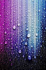 ✓ free for commercial use ✓ high quality images. 45 Purple Rain Iphone Wallpaper On Wallpapersafari