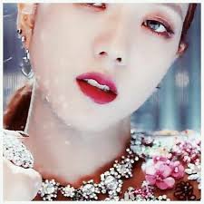 Lili Chan (lilichan52)