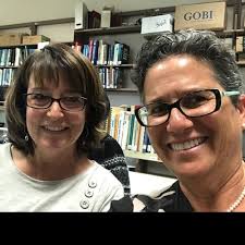 Knit Banana Saving Hat