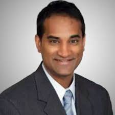 25 of the Best Pain Management Doctors Near Me in Rio Verde, AZ