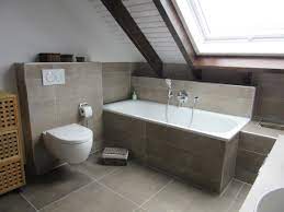 Mehr als je zuvor werden luxuriöse badezimmer gewünscht. Muller Baumontage Jurgen Muller Fliesen Bad Design In Bad Munstereifel