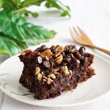 Mes Envies Moi Sur Instagram Extra Fondant Au Chocolat Vous Commencez A Connaitre Mon Amour Eter Idee Recette Dessert Alimentation Nourriture