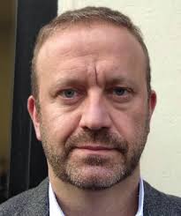 Globalization and power: The consolidation of international communication  as a discipline. Review article