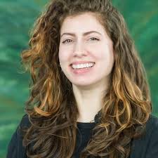 linkedin — Individual — The Communications Network