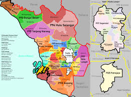 If there is any problem please let us know. 2018 Selangor State Election Wikipedia