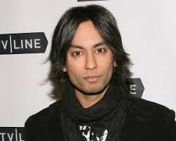 Bones Exclusive: Chuck Alum Vik Sahay Embroiled in Season 8 Burial Plot