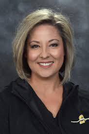 Ashley Danley's Instagram, Twitter & Facebook